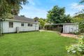 Property photo of 8 Tallowwood Street Frankston North VIC 3200