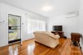 Property photo of 8 Tallowwood Street Frankston North VIC 3200