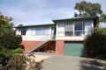 Property photo of 9 Avon Road South Hobart TAS 7004