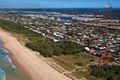 Property photo of 27 Oceanic Drive Warana QLD 4575