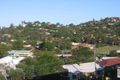 Property photo of 11 Seaview Avenue Newport NSW 2106