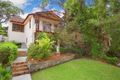 Property photo of 27 Flaumont Avenue Riverview NSW 2066