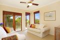 Property photo of 27 Flaumont Avenue Riverview NSW 2066