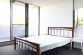 Property photo of 52/7 Epping Park Drive Epping NSW 2121
