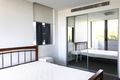 Property photo of 52/7 Epping Park Drive Epping NSW 2121