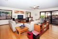 Property photo of 8 Connor Place Illawong NSW 2234