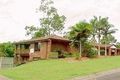 Property photo of 5 Kulan Court Mudgeeraba QLD 4213