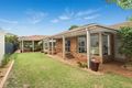 Property photo of 4 Margate Street Beaumaris VIC 3193