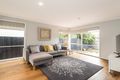 Property photo of 4 Margate Street Beaumaris VIC 3193