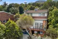 Property photo of 8 Balook Street Mount Keira NSW 2500