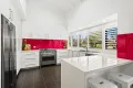 Property photo of 8 Balook Street Mount Keira NSW 2500