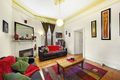 Property photo of 22 Wordsworth Street Moonee Ponds VIC 3039