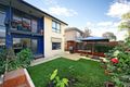 Property photo of 1/162 Leila Road Carnegie VIC 3163