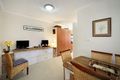Property photo of 1/162 Leila Road Carnegie VIC 3163