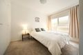 Property photo of 1/162 Leila Road Carnegie VIC 3163