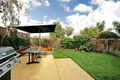 Property photo of 1/162 Leila Road Carnegie VIC 3163