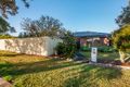 Property photo of 88 Link Road Victoria Point QLD 4165