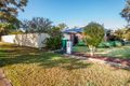 Property photo of 88 Link Road Victoria Point QLD 4165