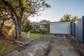 Property photo of 88 Link Road Victoria Point QLD 4165