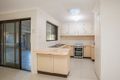Property photo of 88 Link Road Victoria Point QLD 4165
