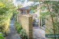 Property photo of 2/73 Laburnum Street Blackburn VIC 3130