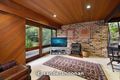Property photo of 23 Oak Street Lugarno NSW 2210