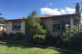 Property photo of 9 Waterloo Street Ravenswood TAS 7250