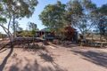 Property photo of 67 Chateau Road Connellan NT 0873