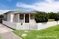 Property photo of 23 Hunter Street Georgetown NSW 2298