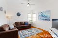 Property photo of 23 Hunter Street Georgetown NSW 2298