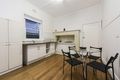 Property photo of 704 Barkly Street West Footscray VIC 3012