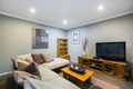 Property photo of 17 Narambi Road Buff Point NSW 2262