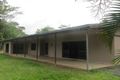 Property photo of 36 Jogo Road Vasa Views QLD 4860
