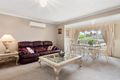 Property photo of 2/2 Bertram Road Bayswater VIC 3153