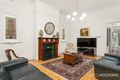 Property photo of 201 Canterbury Road St Kilda West VIC 3182