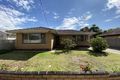 Property photo of 16 Saffron Street Newtown VIC 3220