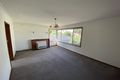 Property photo of 16 Saffron Street Newtown VIC 3220