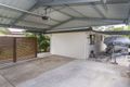 Property photo of 14 Jacaranda Avenue Hollywell QLD 4216