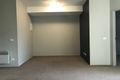 Property photo of 205/84-102 Altona Street Kensington VIC 3031