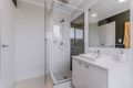 Property photo of 21 Hamsterley Way Hilbert WA 6112
