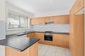 Property photo of 2/38 Brian Street Balgownie NSW 2519