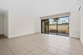 Property photo of 2/38 Brian Street Balgownie NSW 2519