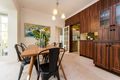 Property photo of 10 Simpson Street Applecross WA 6153
