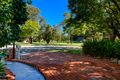 Property photo of 10 Simpson Street Applecross WA 6153