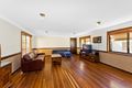 Property photo of 10 Malvern Street Panania NSW 2213