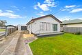 Property photo of 28 Dawson Street Rosedale VIC 3847