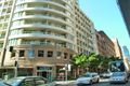 Property photo of 315/72 Liverpool Street Sydney NSW 2000