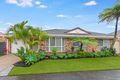 Property photo of 3/6-10 Parkland Place Banora Point NSW 2486