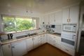 Property photo of 28 White Avenue Armidale NSW 2350