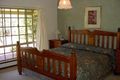Property photo of 376 Bartram Road Banjup WA 6164